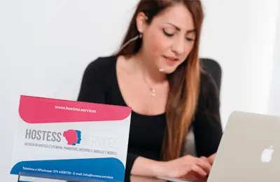 Interpretariato Telefonico Taranto