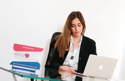 Interpretariato in Video Conferenza a Taranto