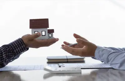 Interprete per Stipule Notarili a Taranto