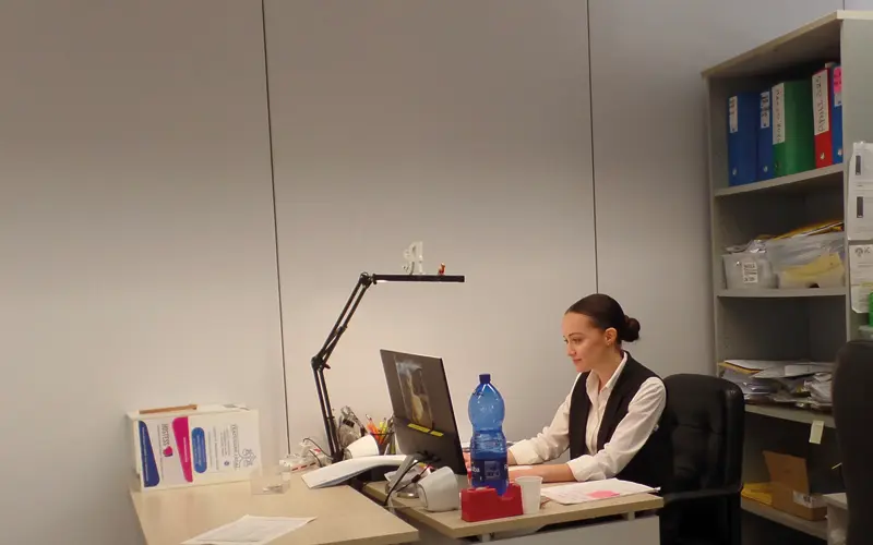 alessandra-agenzia-interpretariato-a-taranto