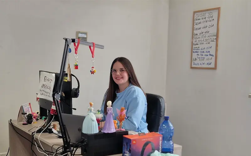 claudia-interpreti-taranto