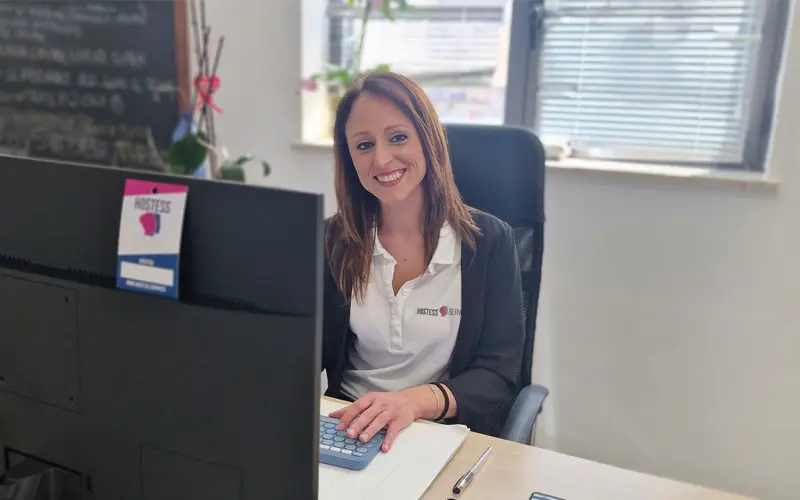 graziella-hostess-interpreti-taranto