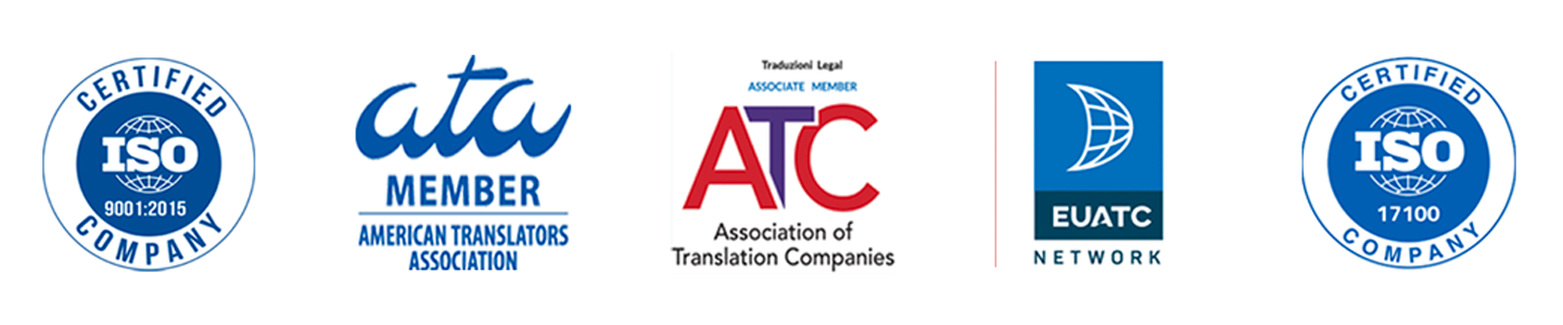 Home - Hostess e Interpreti a Taranto