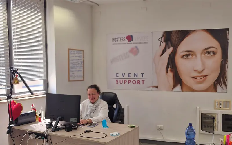 noemi-agenzia-interpretariato-taranto