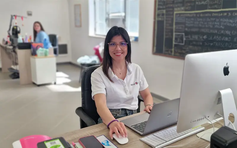 rosy-servizio-interpreti-taranto