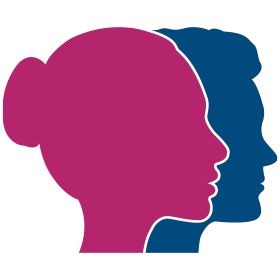 Logo Hostess Taranto