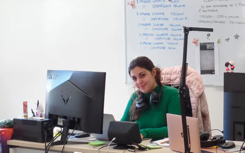 vanessa-servizio-interpreti-taranto